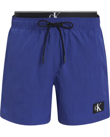 Calvin Klein Short de bain