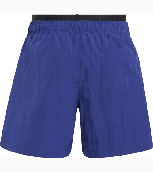 Calvin Klein Badehorts