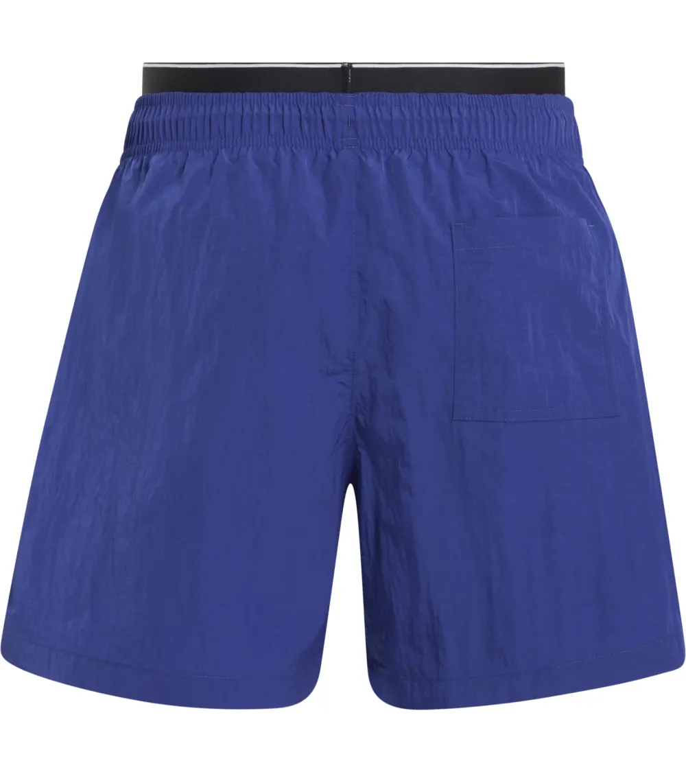 Calvin Klein Short de bain