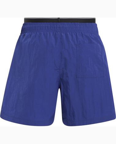 Calvin Klein Badehorts