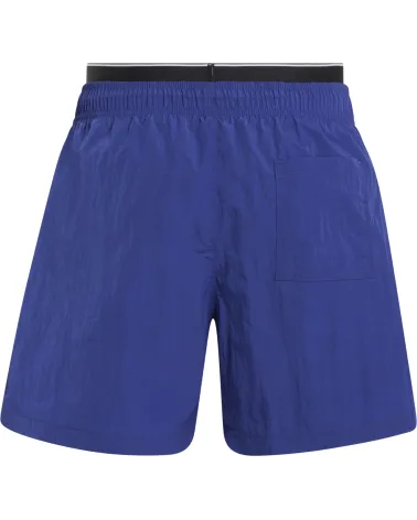 Calvin Klein Short de bain