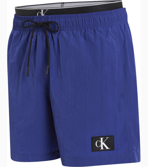 Calvin Klein Bañador tipo short