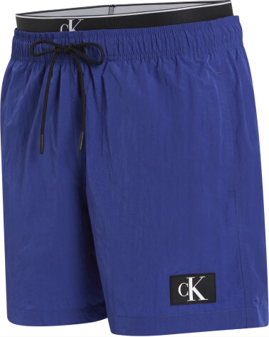 Calvin Klein Badehorts