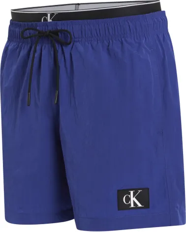 Calvin Klein Short de bain