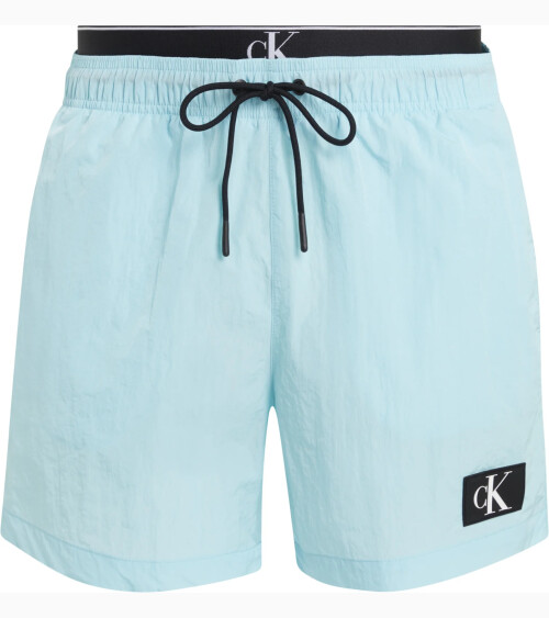 Calvin Klein Short de bain