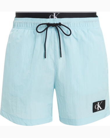 Calvin Klein Short de bain