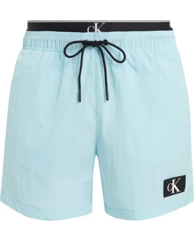 Calvin Klein Short de bain