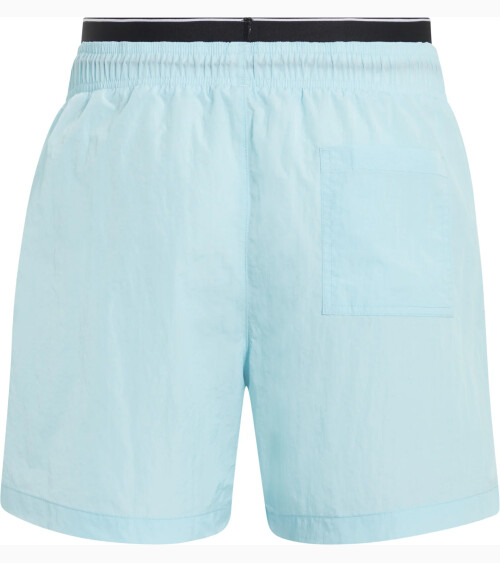 Calvin Klein Bañador tipo short
