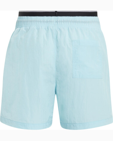 Calvin Klein Badehorts