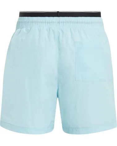 Calvin Klein Short de bain