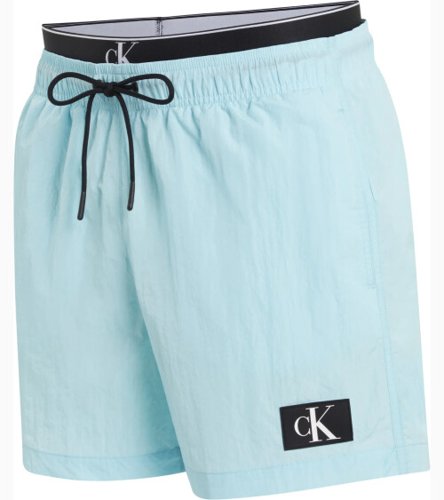 Calvin Klein Short de bain