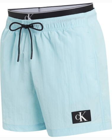 Calvin Klein Short de bain
