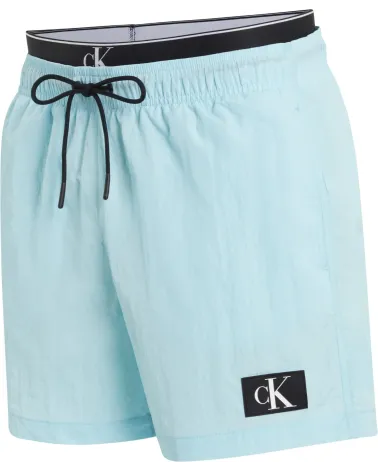 Calvin Klein Short de bain