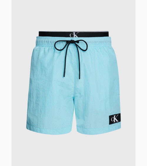 Calvin Klein Badehorts