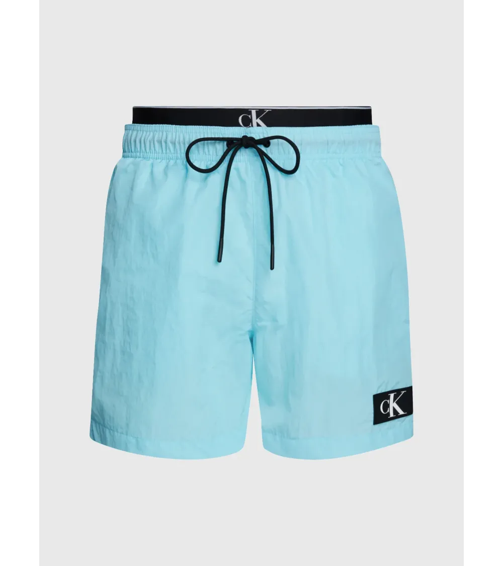 Calvin Klein Short de bain