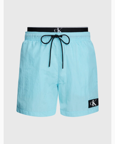 Calvin Klein Short de bain