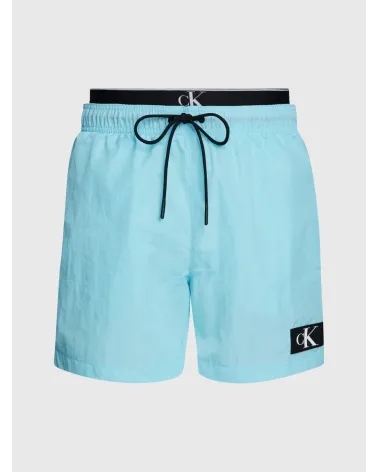 Calvin Klein Short de bain