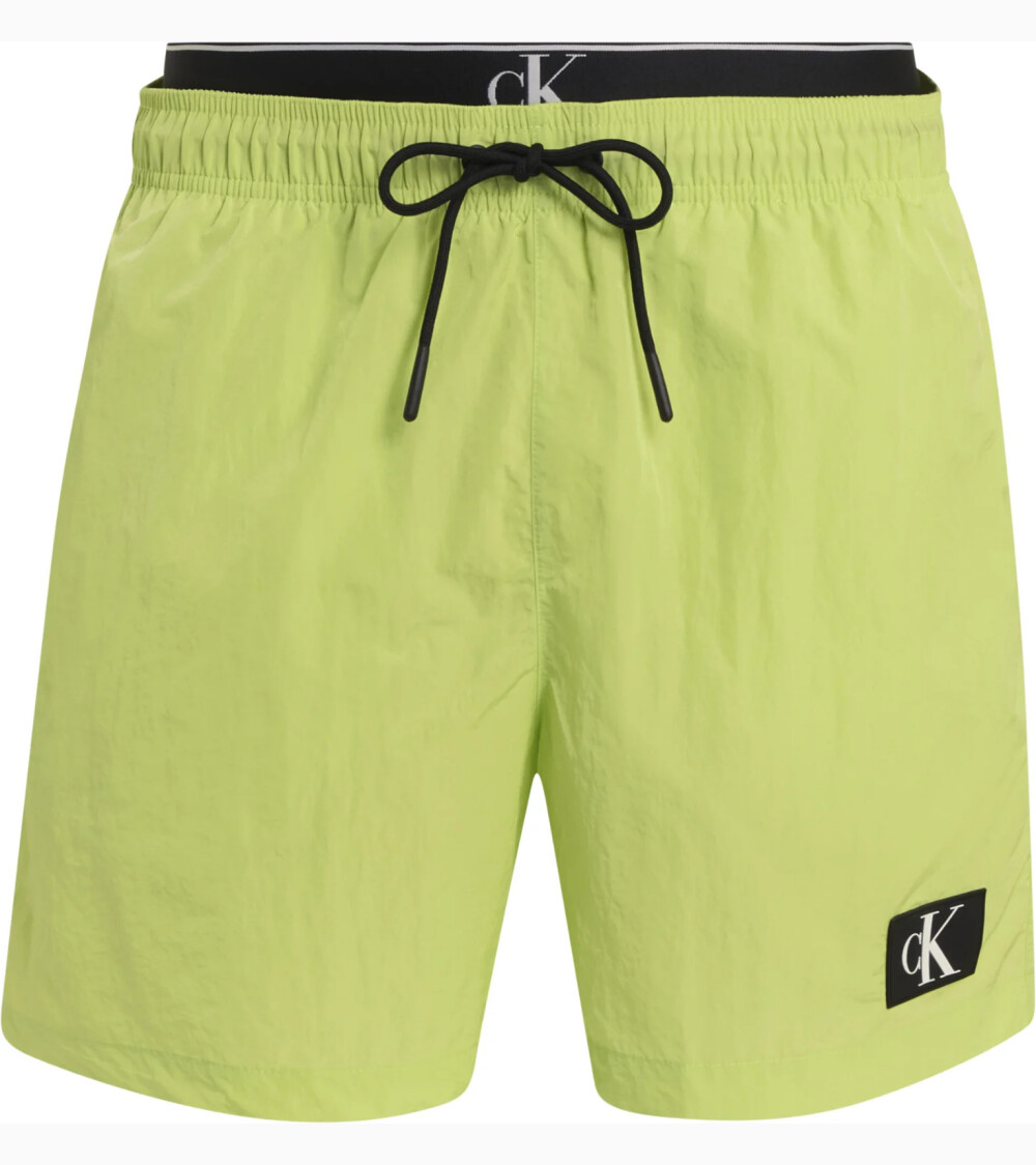 Calvin Klein Short de bain