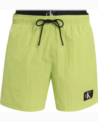 Calvin Klein Short de bain