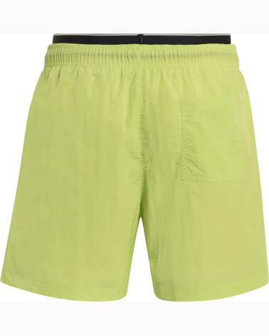 Calvin Klein Badehorts