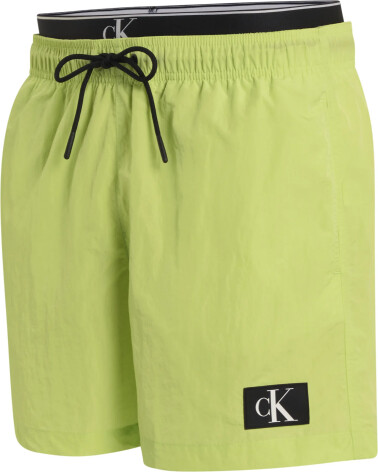 Calvin Klein Short de bain