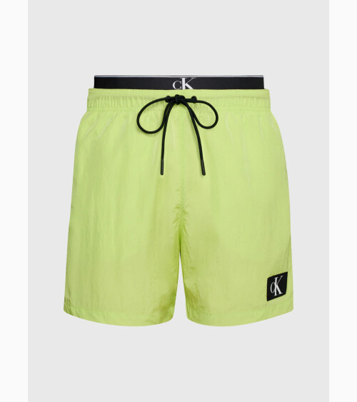 Calvin Klein Badehorts
