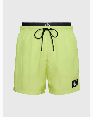 Calvin Klein costume mare a pantaloncino