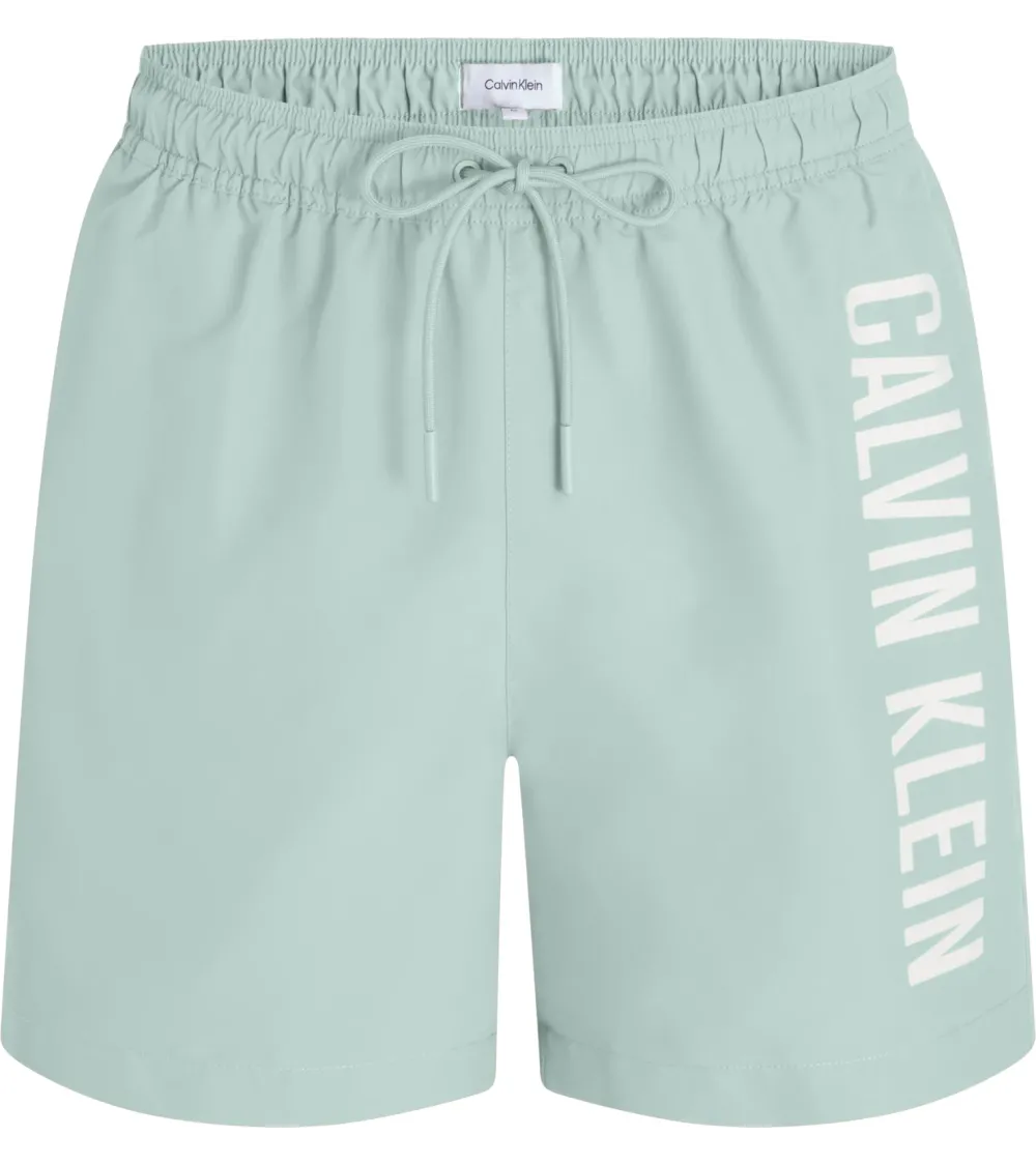 Calvin Klein short bain cordon