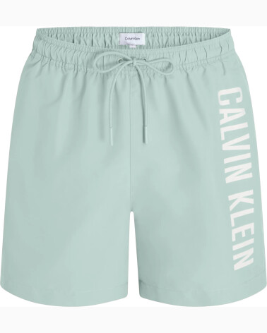 Calvin Klein short bain cordon