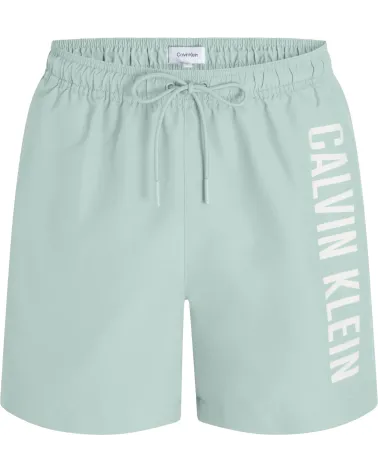 Calvin Klein short bain cordon