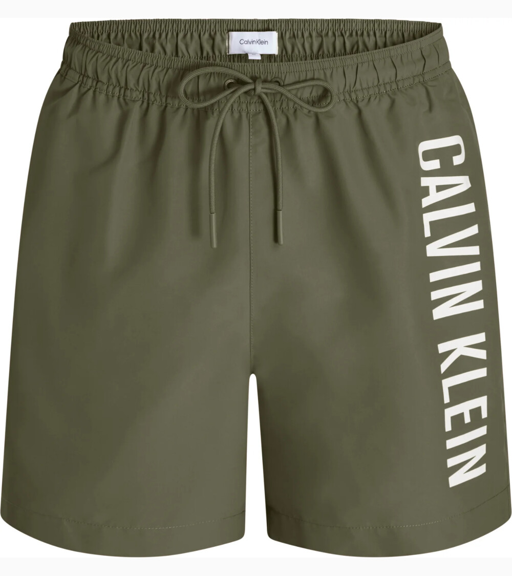 Calvin Klein Badeshorts Kordelzug