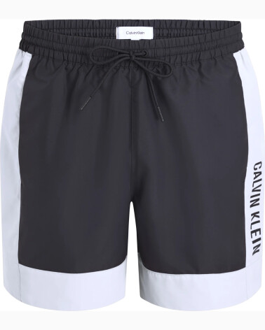 Calvin Klein pantalones baño logo