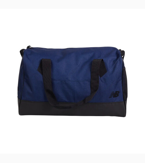 New Balance Essential Medium Duffel borsone