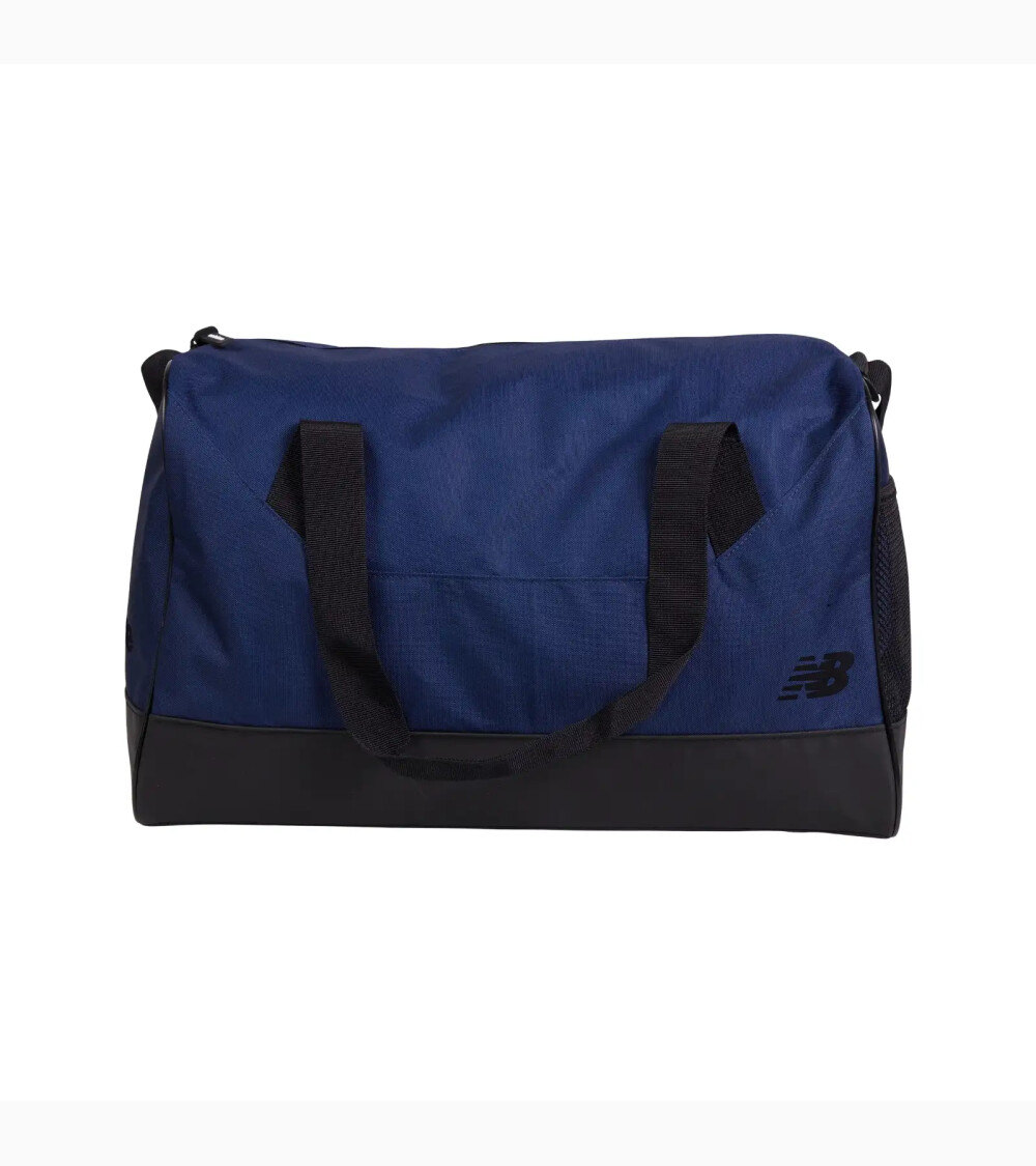 New Balance Essential Medium Duffel sac