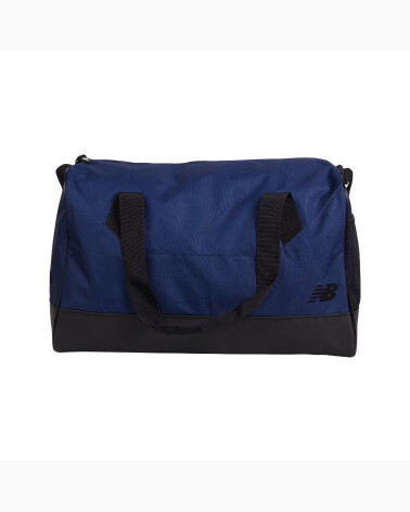 New Balance Essential Medium Duffel sac