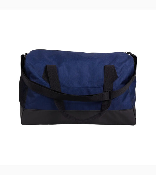 New Balance Essential Medium Duffel sac