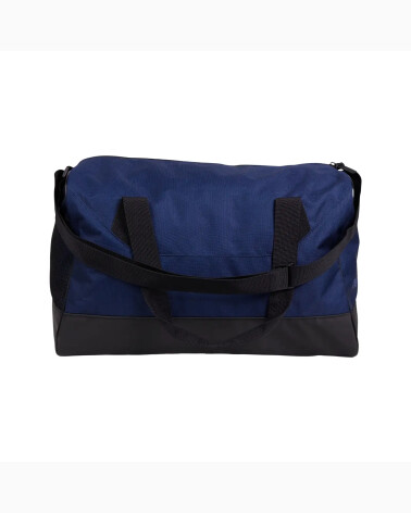 New Balance Essential Medium Duffel sac