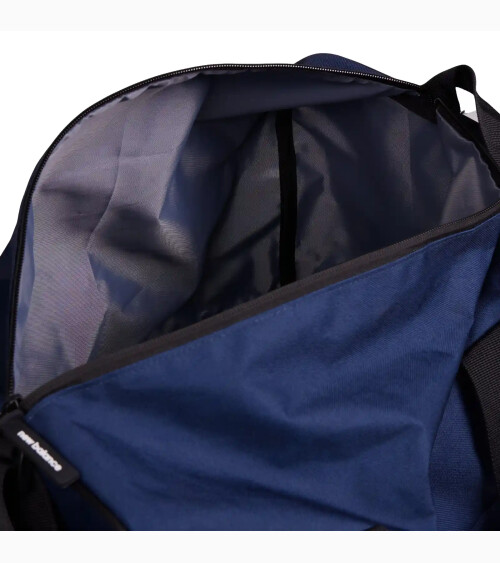 New Balance Essential Medium Duffel sac