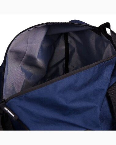 New Balance Essential Medium Duffel sac
