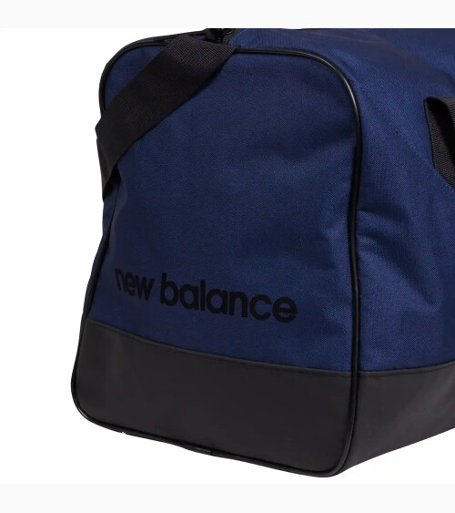 New Balance Essential Medium Duffel sac