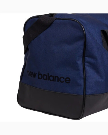 New Balance Essential Medium Duffel sac