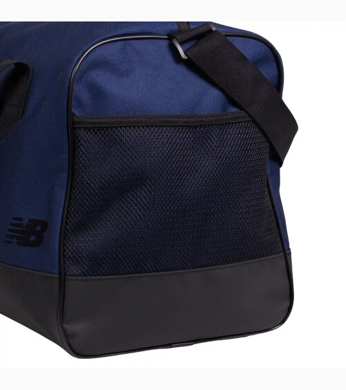 New Balance Essential Medium Duffel sac