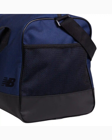 New Balance Essential Medium Duffel sac