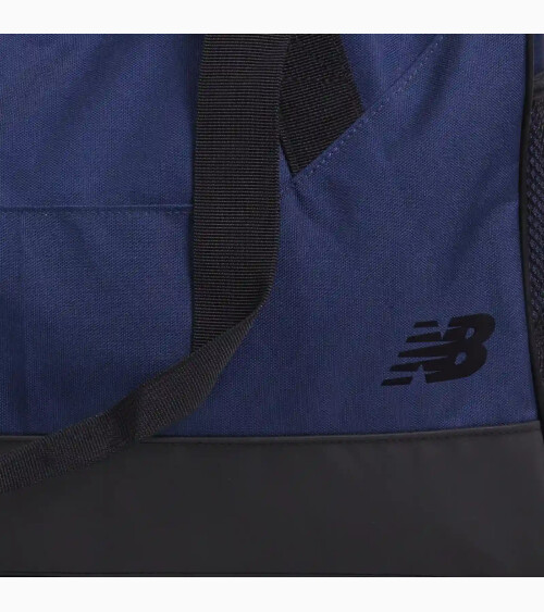 New Balance Essential Medium Duffel sac