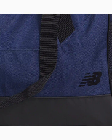 New Balance Essential Medium Duffel sac