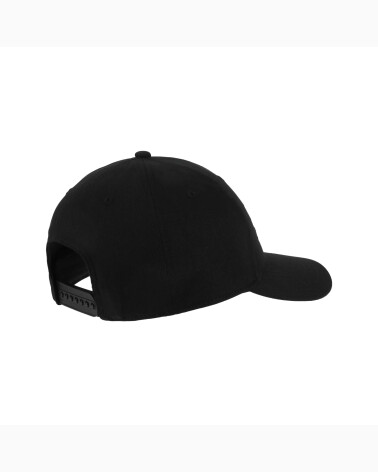 New Balance berretto 6 panel con visiera