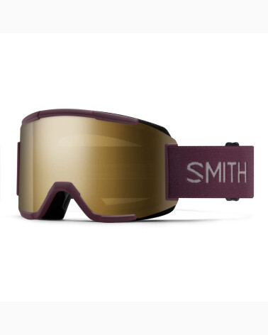 Smith Squad Gafas Deportivas