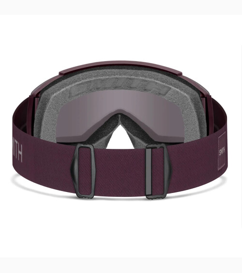 Smith Squad Maschera Sportiva