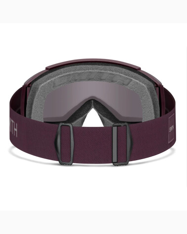Smith Squad Gafas Deportivas