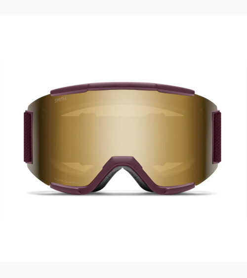 Smith Squad Sportbrille